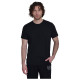 Target Ανδρική κοντομάνικη μπλούζα T-Shirt Single Jersey